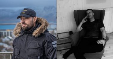 Zbardhet vrasja e Armando Beqirit në Islandë, kush është ekzekutori shqiptar i kërkuar edhe në vendin tonë