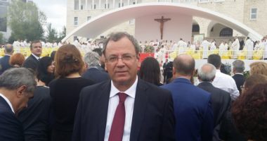 “Zgjodhi më të mirin prej nesh”, COVID i merr jetën vëllait të ish-deputetit socialist