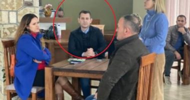 U arrestua i dehur në timon, gjykata e Elbasanit jep vendimin për kandidatin e LSI