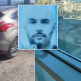 FOTO/ Djalë ish-polici dhe me disa mbiemra, ky është i riu që u vra në Vlorë. Iu gjet armë në brez