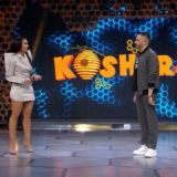 Pas pak në ABC, emisioni “Kosherja” me plot surprizat, na ndiqni!