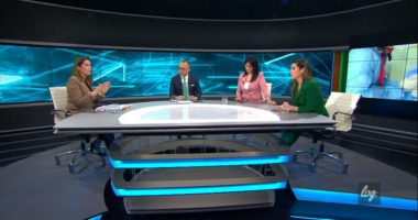 Kina i ofroi vaksina Shqipërisë, Manastirliu në “Log.”: Jemi duke shqyrtuar të gjitha rrugët