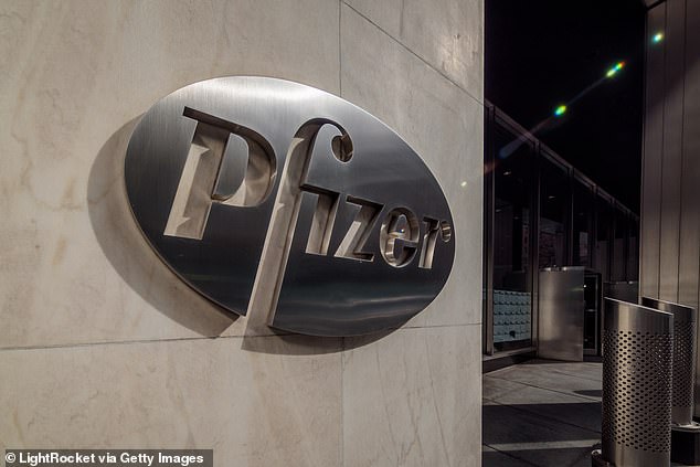 Pfizer zhvillon ilaçin anti-Covid, nis provat e para te njerëzit