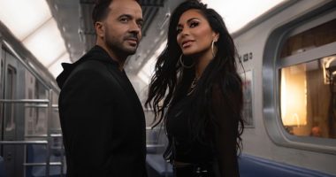 Pritet një ‘Despacito’ numër 2, Nicole Scherzinger bashkëpunim me Luis Fonsi
