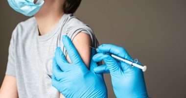 Covid, Britania pritet të vaksinojë 11 milion fëmijë në fund të verës