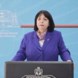 E paralajmëroi të premten, por kur do të mblidhet Komiteti i Ekspertëve për masat e reja? Silva Bino flet për Abcnews.al