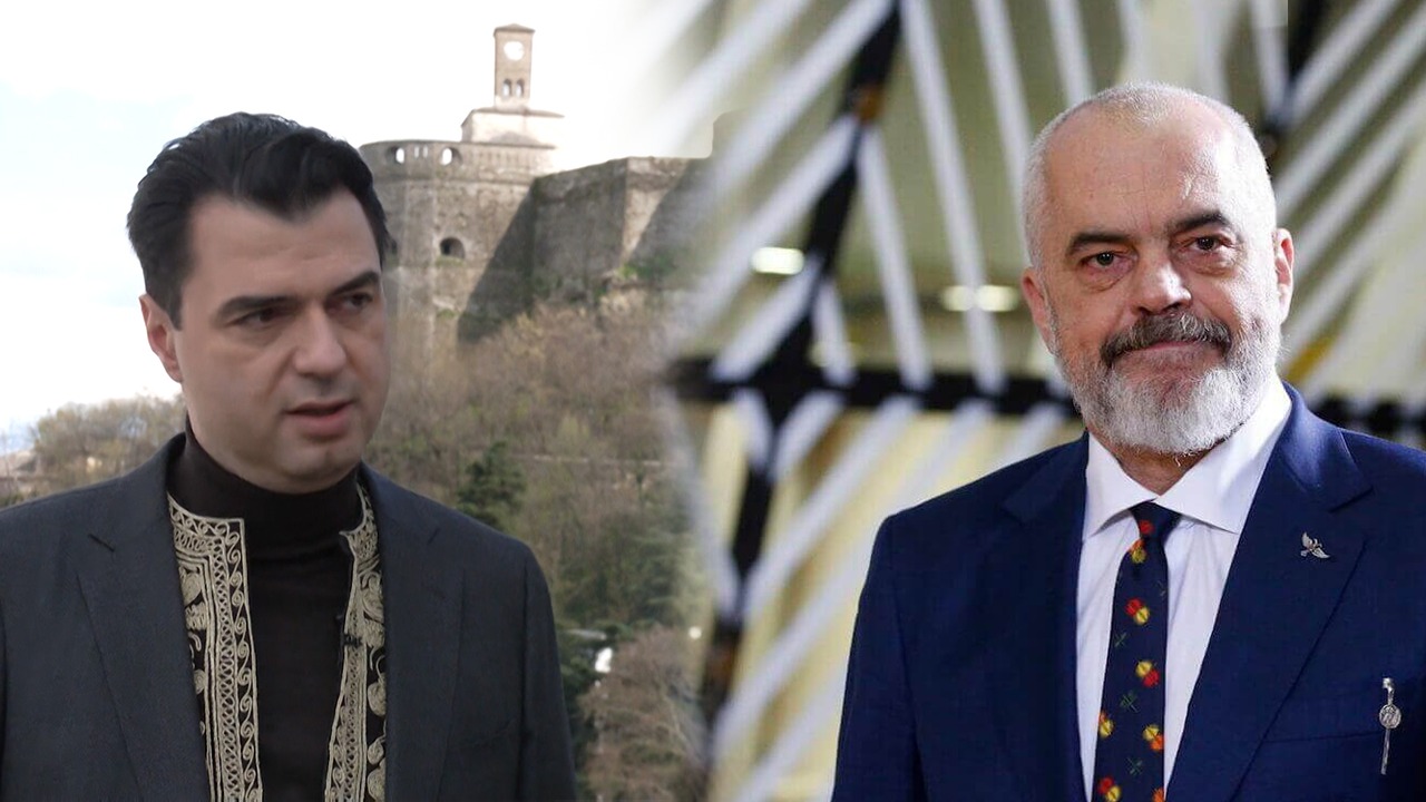 Basha për ABC: Zero bashkëpunim me Ramën, na ndan një det i tërë