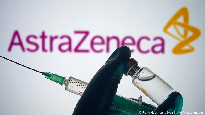 Një tjetër vend pezullon vaksinën AstraZeneca