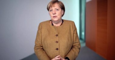Merkel: Të mos kthehemi tek modeli i vjetër i roleve