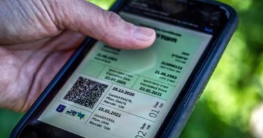 Cila është domethënia e certifikatës për vaksinim?