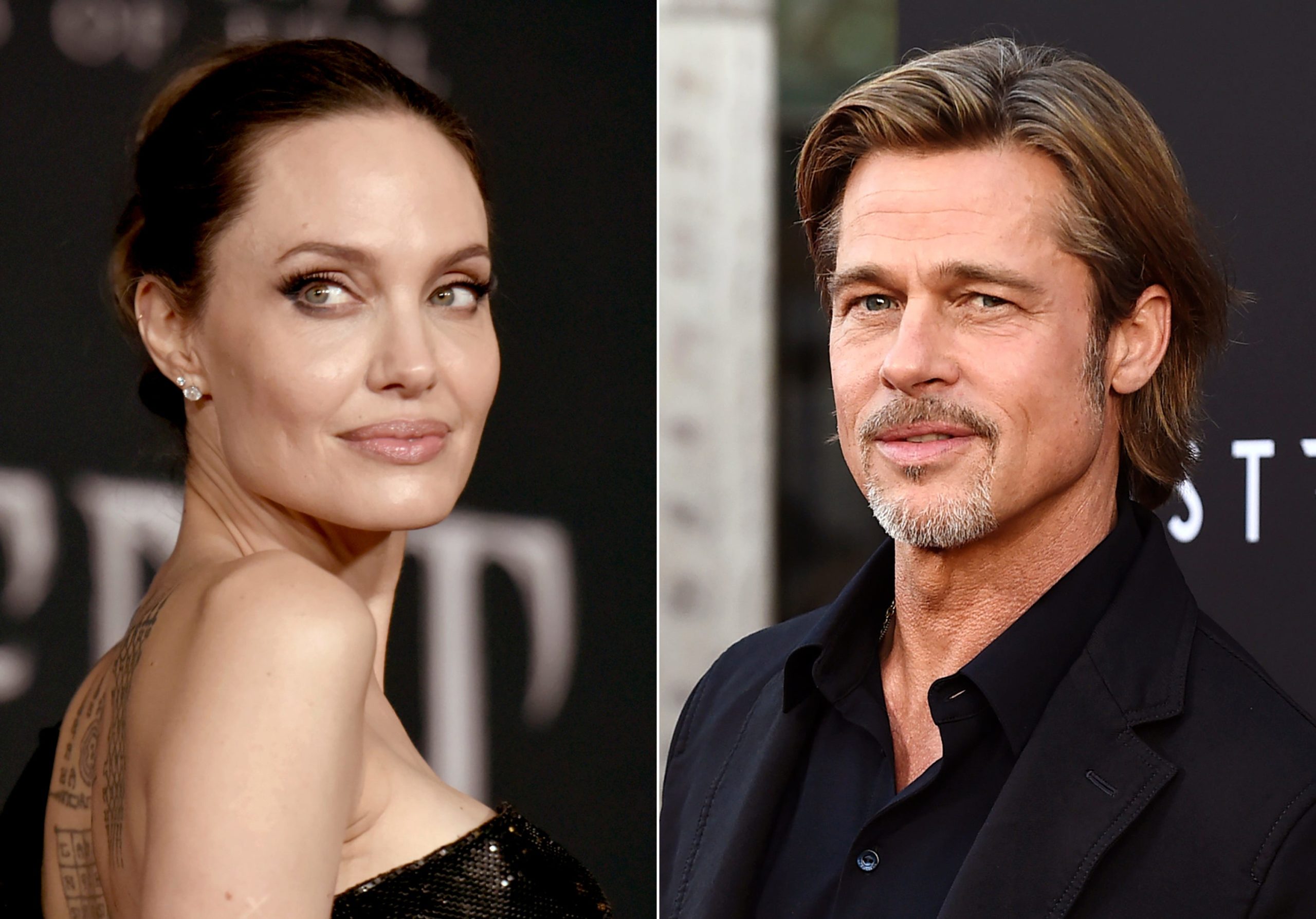 Divorci më i shtrenjtë në Hollywood, sa kanë shpenzuar Angelina dhe Brad për t’u ndarë