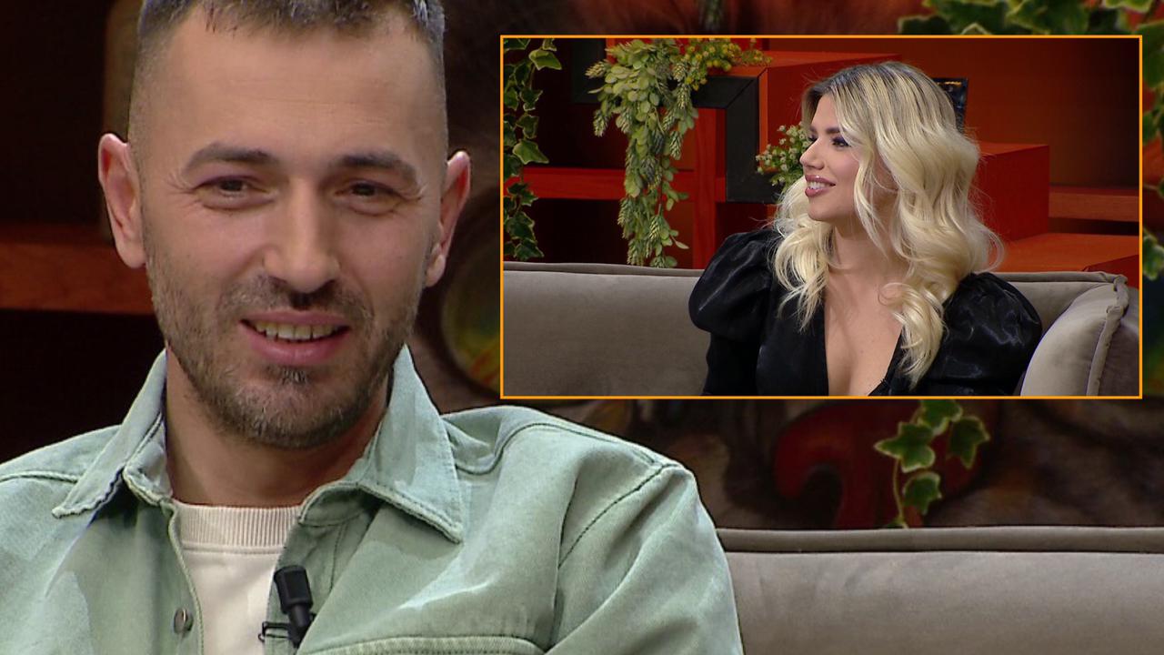 Kaloti: Ti thua shpëtova, por familjarët lidhen me partneren! Mete: Unazë? Pushime luksi