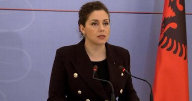 Pse u spostua Olta Xhaçka nga Dibra në Korçë? Gazetarja zbulon “prapaskenat” në PS