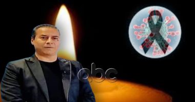 Familja kishte bërë apel për ta dërguar në Turqi, COVID i merr jetën gazetarit shqiptar