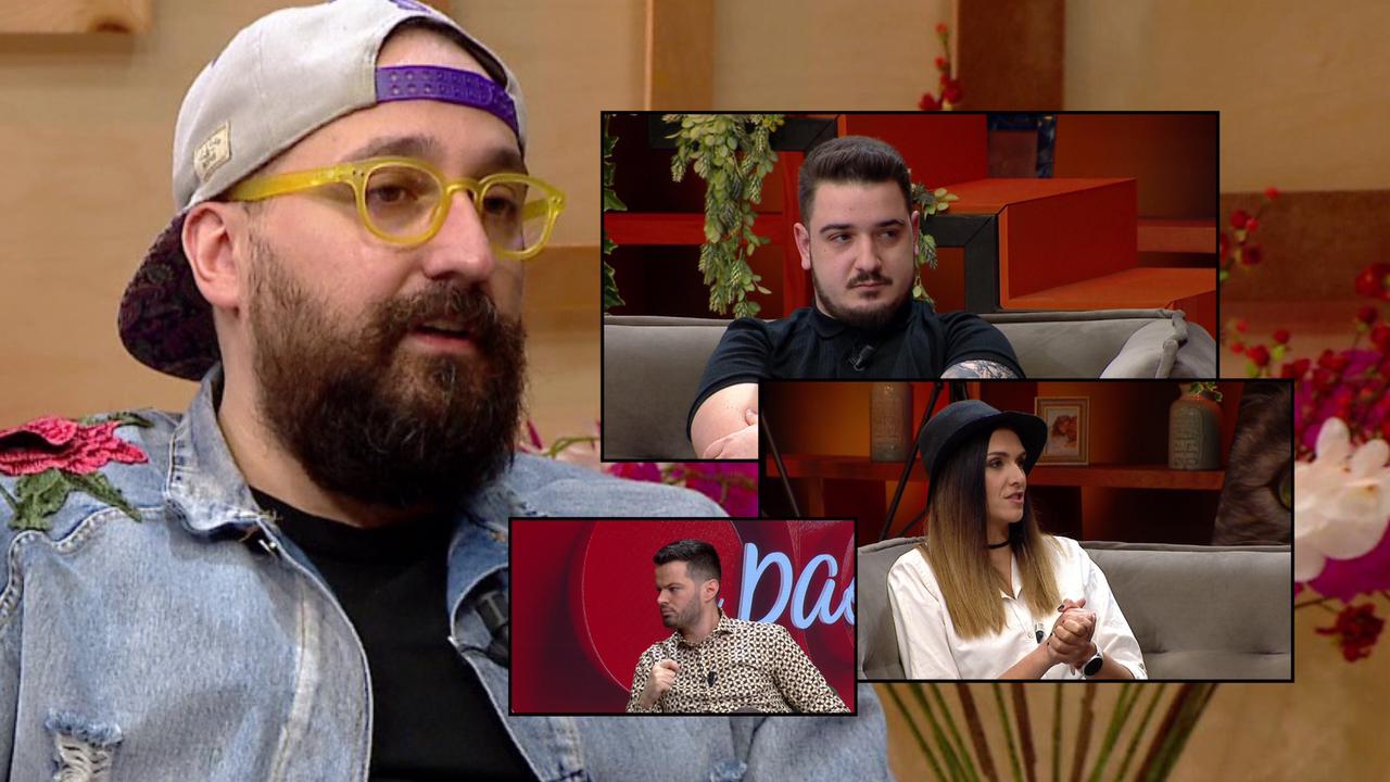 COVID i la një vit pa punë, DJ Vicky ka gjetur zgjidhjen, menaxheri: Tmerr! Minarolli: Ftesa nga politika