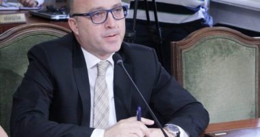 Lirimi i Hekuran Billës, KLP seancë për prokurorin e Krujës Bujar Memia