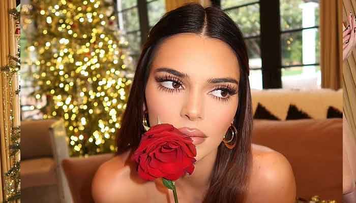 Kendall Jenner merr urdhër mbrojtjeje pas u kërcënua për vdekje