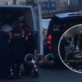 PAMJET/ Vritet një person me armë zjarri në Vlorë, ndalohet një i dyshuar