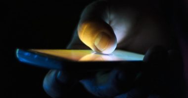 Nëse këtë aplikacion e keni të shkarkuar në celular, fshijeni menjëherë!