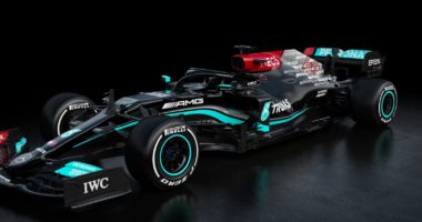 Mercedesi prezanton modelin e Formula 1 me të cilin synon ta mbrojë titullin këtë vit