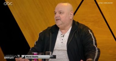 Basha rrëfen shoqërinë me Ramën: Kemi luajtur basketboll, por më pas rrugët tona u ndanë