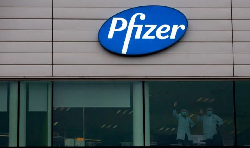 Vaksina Pfizer / BioNTech, 94% efektive në parandalimin e rasteve asimptomatike