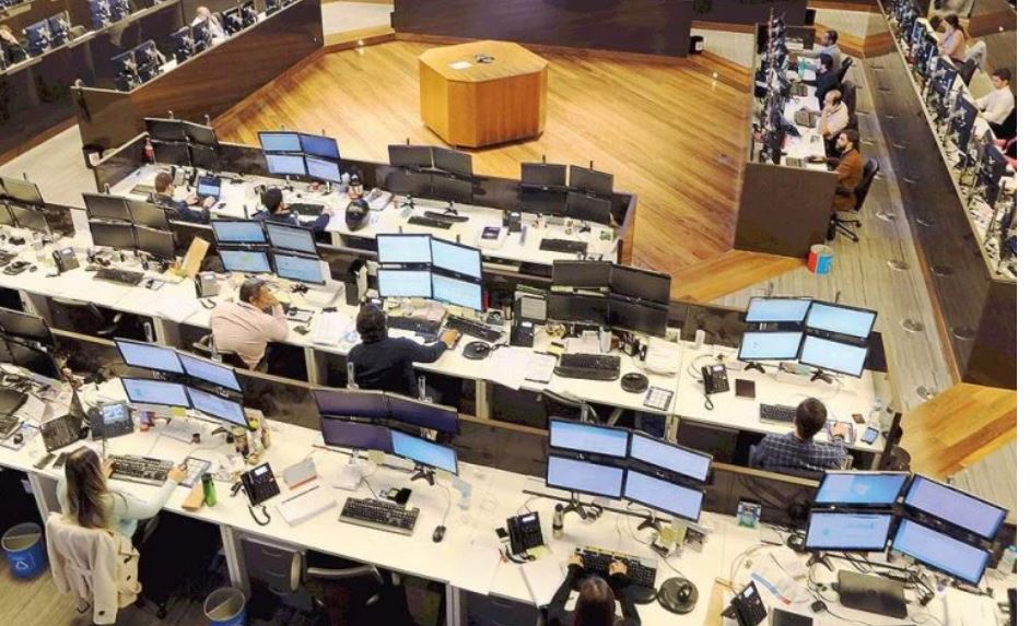 Modeli i kredisë së vaksinimit