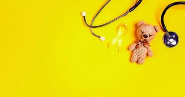 A mund ta mposhtim përfundimisht kancerin?