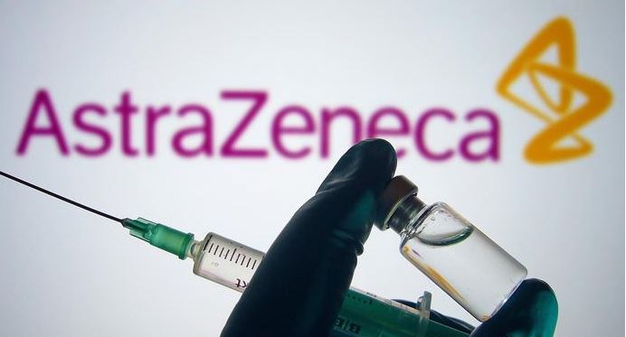 OBSH: AstraZeneca, efektive dhe nuk ka asnjë provë shkencore që shkakton efekte anësore