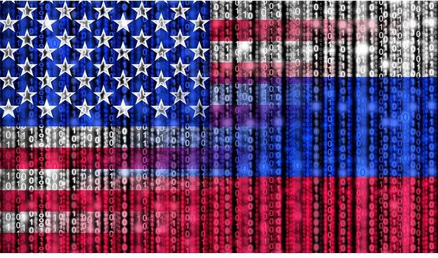 Si mund ta mbrojë SHBA-ja demokracinë nga Kina dhe Rusia?