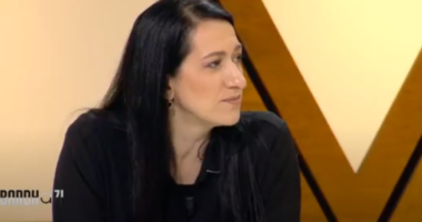 Drejtoresha e Monumenteve: Në 8 vite investime më shumë se kurrë për trashëgiminë kulturore