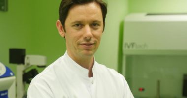 Infertiliteti Mashkullor – Çfarë është dhe mënyrat e trajtimit