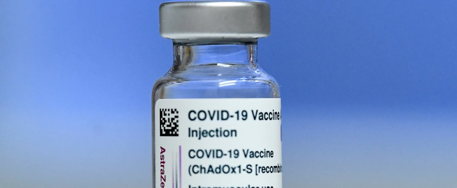 Australia i kërkon KE-së të rishikojë bllokadën e vaksinave nga Italia