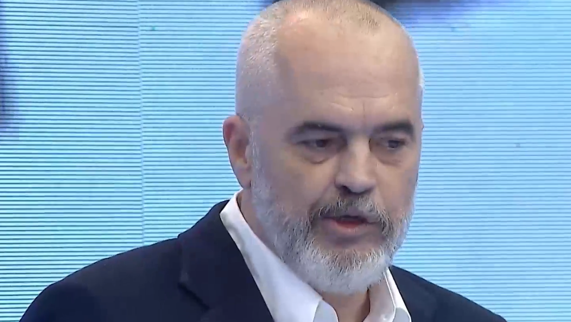 Rama: Bozo përfaqësuese e pensionistëve në Kuvend, do na shkulë veshin me kujdes që të mos na e këpusë