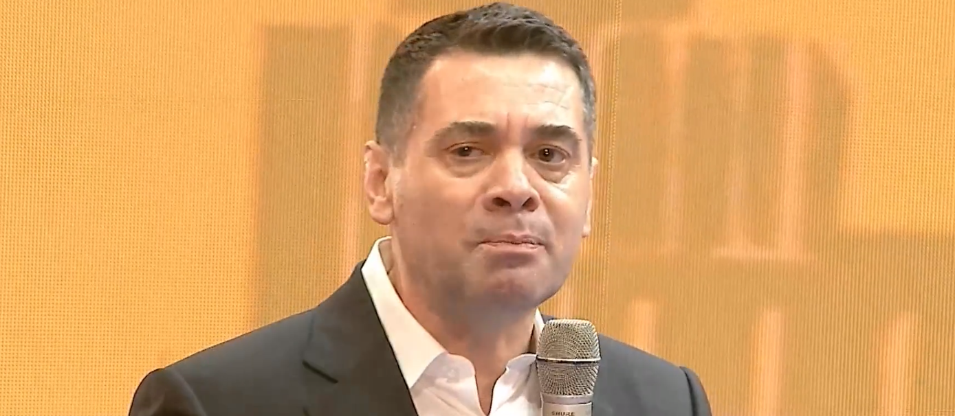 Ahmetaj: Në pranverën e vitit 2022 çdo gjurmë e tërmetit të 26 Nëntorit do të jetë fshirë