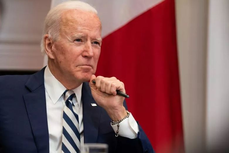 Biden luftoi për drejtësi në Ballkan, tashmë duhet ta bëjë sërish