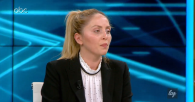 Briseida Shehaj: “Formula” e Ramës për listat propagandë, të votëbesuarit duhen në krye