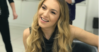 Ori Nebiaj kandidate për deputete të Partisë Demokratike, zbulohet ku do kandidojë