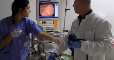 Ju shqetëson mbipesha? – Cilën procedurë të zgjidhni për t’u kthyer në formë në mënyrë të sigurt dhe të shëndetshme