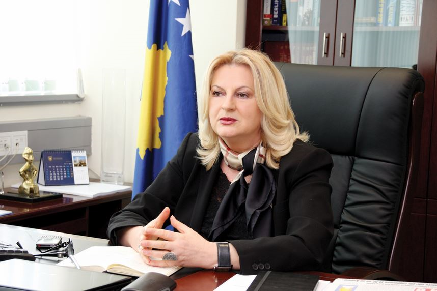 Tahiri: Borrell bëri deklaratë të padrejtë, ai duhet të jetë i paanshëm mes Kosovës dhe Serbisë
