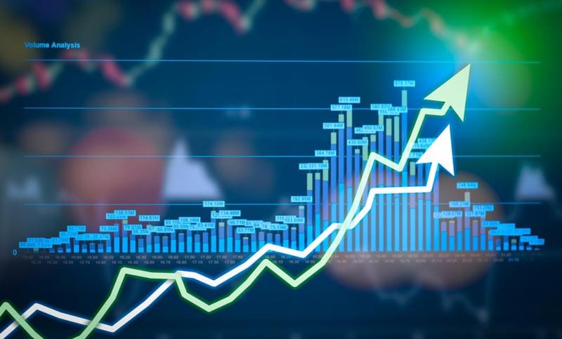 Studimi: Gjermania do të humbasë 260 miliardë euro