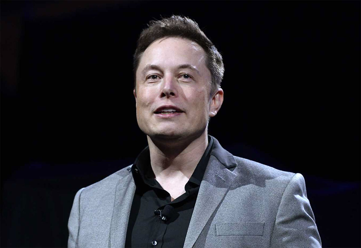 Elon Musk ka “prova” se alienët nuk ekzistojnë