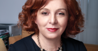 U la jashtë listës, Elona Gjebrea: Do jem aktive në fushatë për mandatin e tretë të PS-së