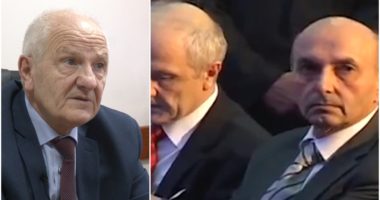 Kah po shkon LDK-ja e Rugovës? Sejdiu në “Ballkan”: Partia u godit në palcë, Mustafa lojë të pisët