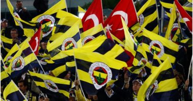 Fenerbahce synon ish-trajnerin e Dortmund, i ofron kontratë 2-vjeçare