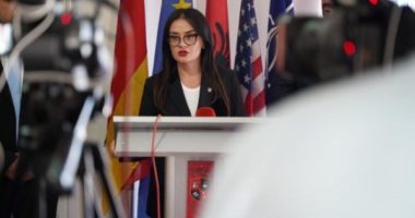 Ministrja e Punëve të Jashtme dha dorëheqjen, Haradinaj: Veprim i nxituar