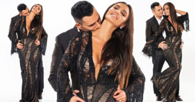 Genta Ismajli shuan kuriozitetin, tregon si u njoh me biznesmenin turk