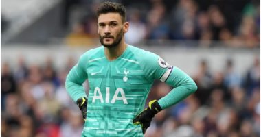 Nuk pranoi kalimin te Lazio e Roma, Lloris “rikthehet” te Tottenham