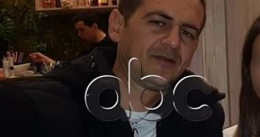 Momenti i arrestimit të fierakut që i vuri zjarrin “Arsimit” pasi nuk fitoi në portal