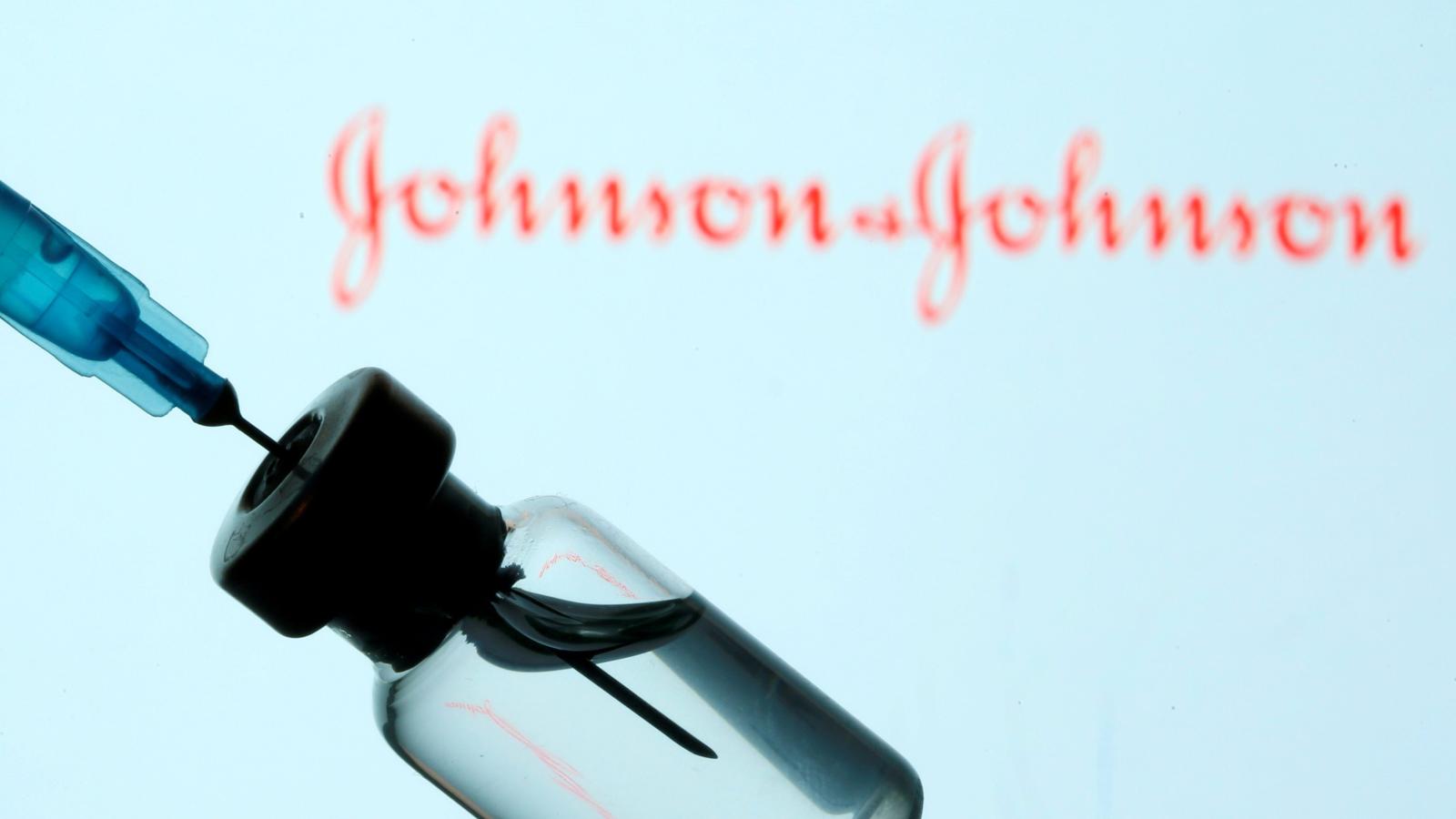 OBSH miraton për përdorim vaksinën Johnson & Johnson